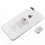 Anneau de Mains pour Téléphone CMZWT Anneau de Mains pour Téléphone CMZWT