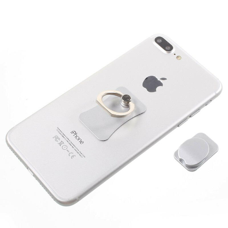 Anneau de Mains pour Téléphone CMZWT Anneau de Mains pour Téléphone CMZWT