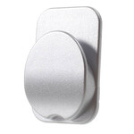 Anneau de Mains pour Téléphone CMZWT Anneau de Mains pour Téléphone CMZWT