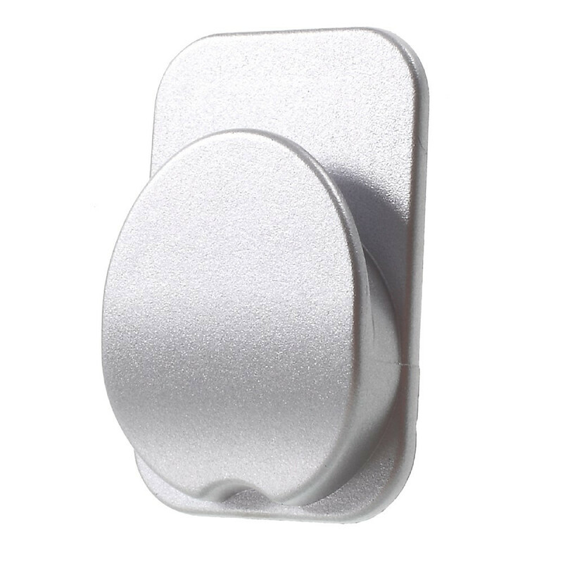 Anneau de Mains pour Téléphone CMZWT Anneau de Mains pour Téléphone CMZWT