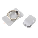 Anneau de Mains pour Téléphone CMZWT Anneau de Mains pour Téléphone CMZWT