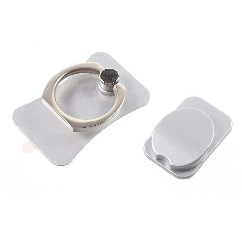 Anneau de Mains pour Téléphone CMZWT Anneau de Mains pour Téléphone CMZWT