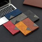 Flip Cover Xiaomi Redmi 9 Style Artiste