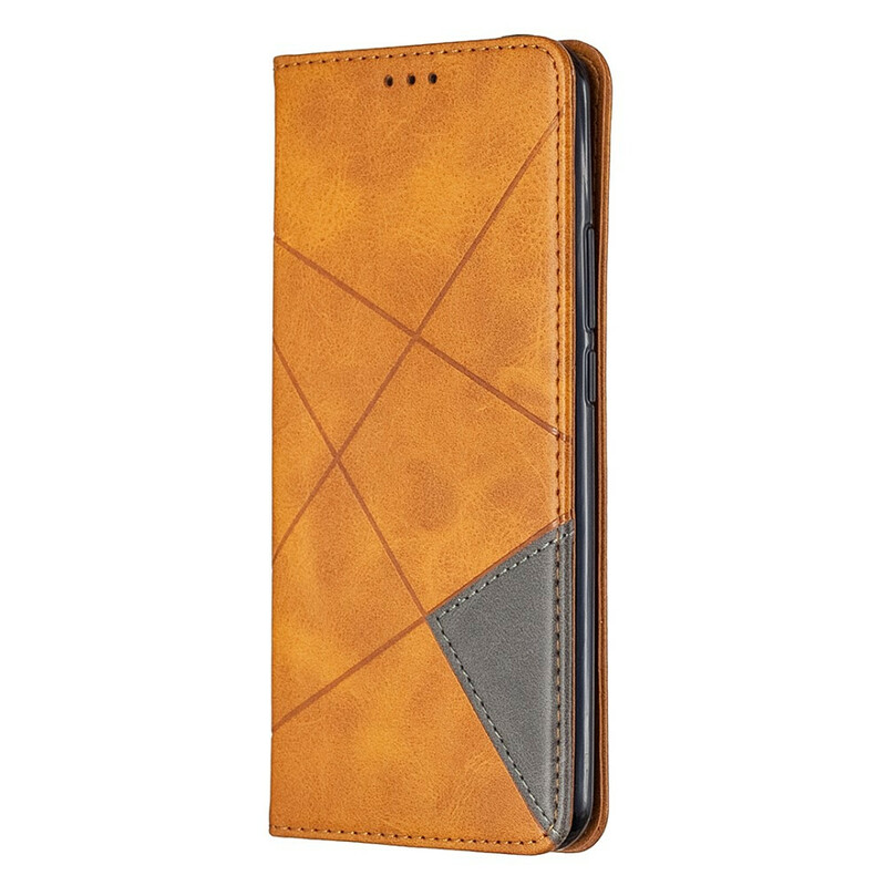 Flip Cover Xiaomi Redmi 9 Style Artiste Flip Cover Xiaomi Redmi 9 Style Artiste