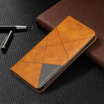 Flip Cover Xiaomi Redmi 9 Style Artiste Flip Cover Xiaomi Redmi 9 Style Artiste