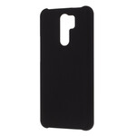 Coque Xiaomi Redmi 9 Rigide Classique