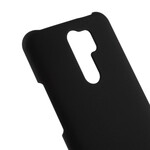 Coque Xiaomi Redmi 9 Rigide Classique