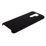 Coque Xiaomi Redmi 9 Rigide Classique