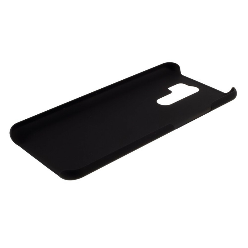 Coque Xiaomi Redmi 9 Rigide Classique