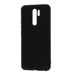 Coque Xiaomi Redmi 9 Paillettes Matte Coque Xiaomi Redmi 9 Paillettes Matte