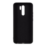 Coque Xiaomi Redmi 9 Paillettes Matte Coque Xiaomi Redmi 9 Paillettes Matte