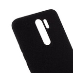 Coque Xiaomi Redmi 9 Paillettes Matte Coque Xiaomi Redmi 9 Paillettes Matte
