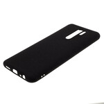 Coque Xiaomi Redmi 9 Paillettes Matte Coque Xiaomi Redmi 9 Paillettes Matte