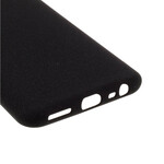 Coque Xiaomi Redmi 9 Paillettes Matte Coque Xiaomi Redmi 9 Paillettes Matte