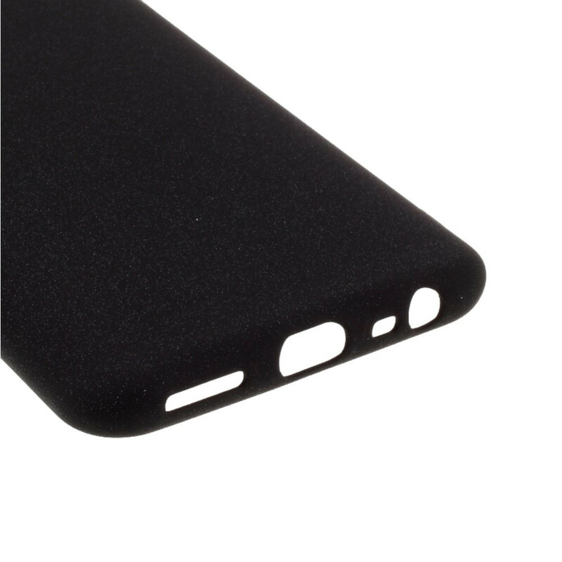 Coque Xiaomi Redmi 9 Paillettes Matte Coque Xiaomi Redmi 9 Paillettes Matte