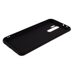 Coque Xiaomi Redmi 9 Paillettes Matte Coque Xiaomi Redmi 9 Paillettes Matte