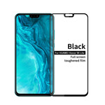 Protection en verre trempé Mofi pour Honor 9X Lite Protection en verre trempé Mofi pour Honor 9X Lite