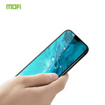 Protection en verre trempé Mofi pour Honor 9X Lite Protection en verre trempé Mofi pour Honor 9X Lite