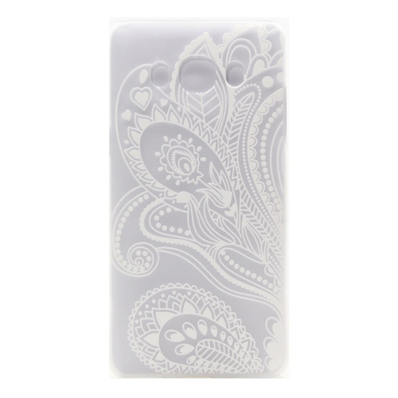 coque samsung j5 motif coque samsung j5 motif