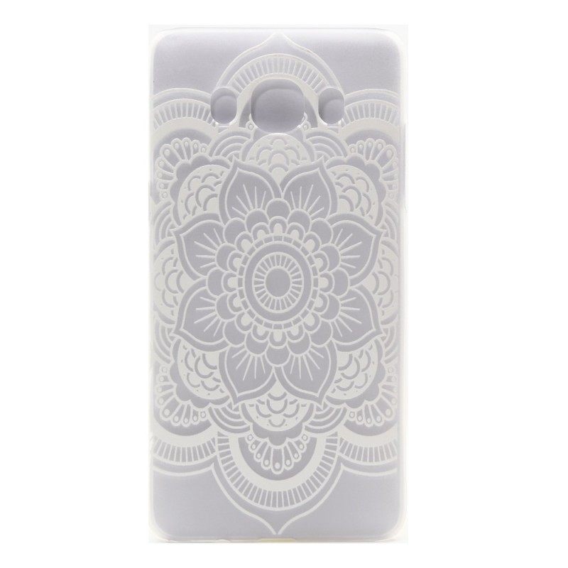 coque samsung j5 2016 motif coque samsung j5 2016 motif