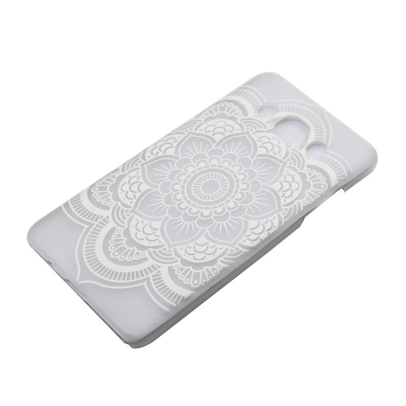 coque samsung j7 2016 mandala coque samsung j7 2016 mandala
