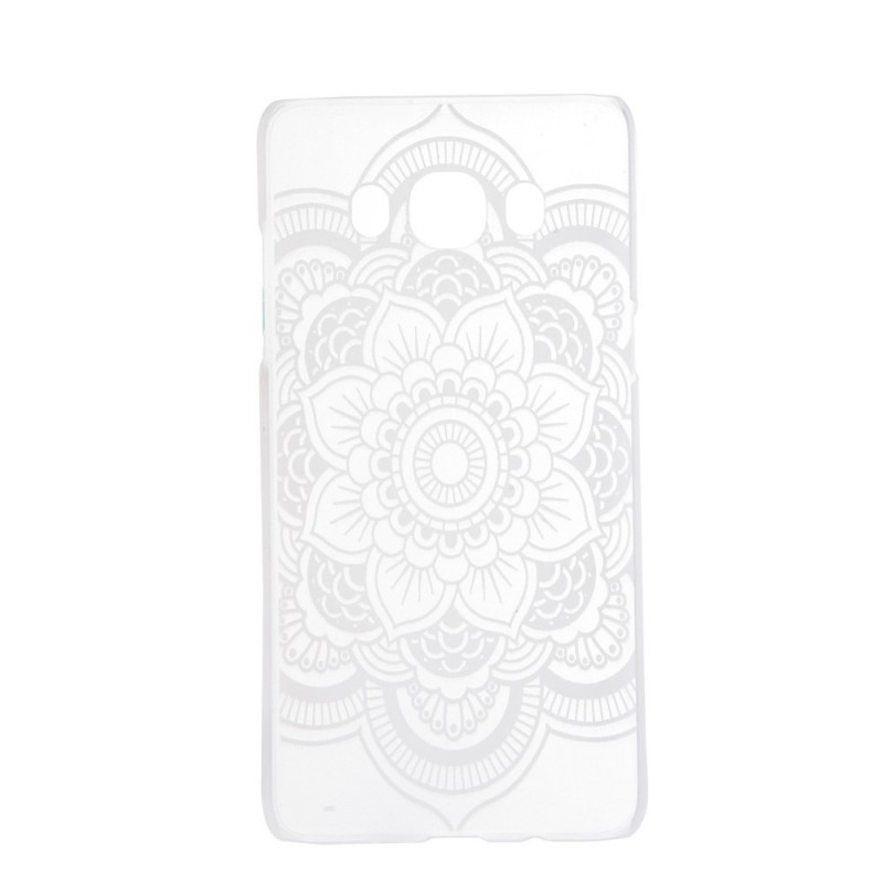 coque samsung j7 2016 mandala coque samsung j7 2016 mandala