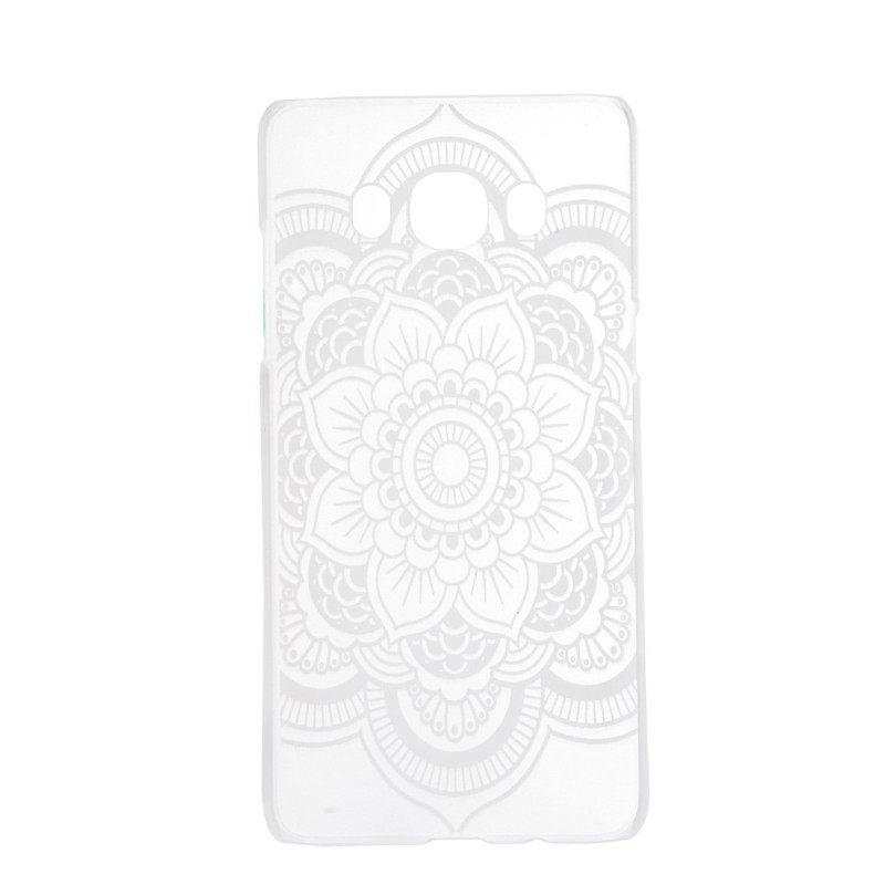 coque samsung galaxy j5 2016 mandala