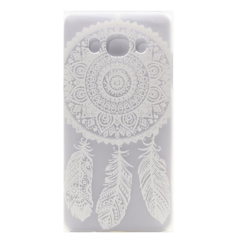 coque fantaisie samsung galaxy j5 2016