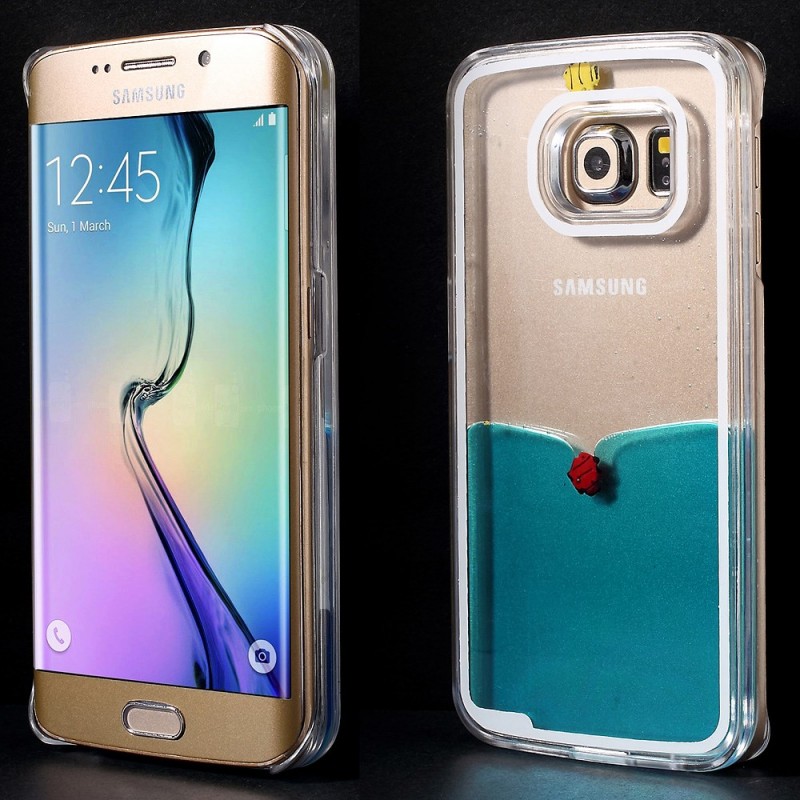 samsung galaxy s6 dans l'eaumacoque.com samsung galaxy s6 dans l'eaumacoque.com