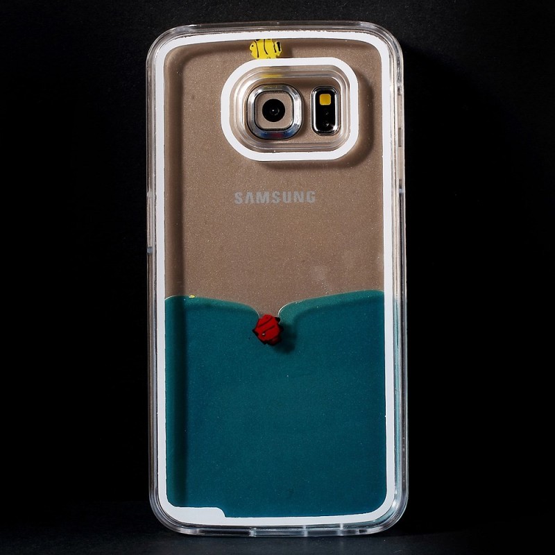 samsung galaxy s6 edge coque liquide samsung galaxy s6 edge coque liquide
