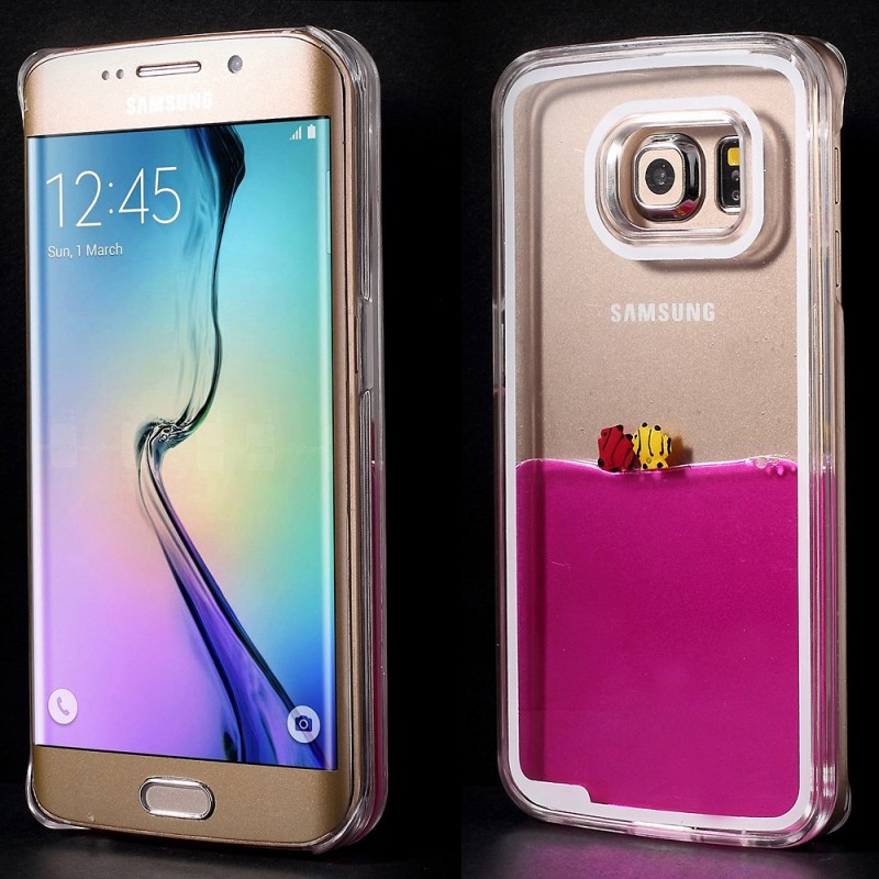 coque samsung j7 edge coque samsung j7 edge