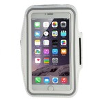 Brassard de Sport pour iPhone 6 Plus Brassard de Sport pour iPhone 6 Plus