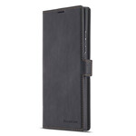 Housse Samsung Galaxy Note 20 Effet Cuir FORWENW Housse Samsung Galaxy Note 20 Effet Cuir FORWENW