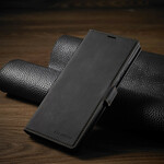 Housse Samsung Galaxy Note 20 Effet Cuir FORWENW Housse Samsung Galaxy Note 20 Effet Cuir FORWENW
