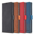 Housse Samsung Galaxy Note 20 Effet Cuir FORWENW Housse Samsung Galaxy Note 20 Effet Cuir FORWENW