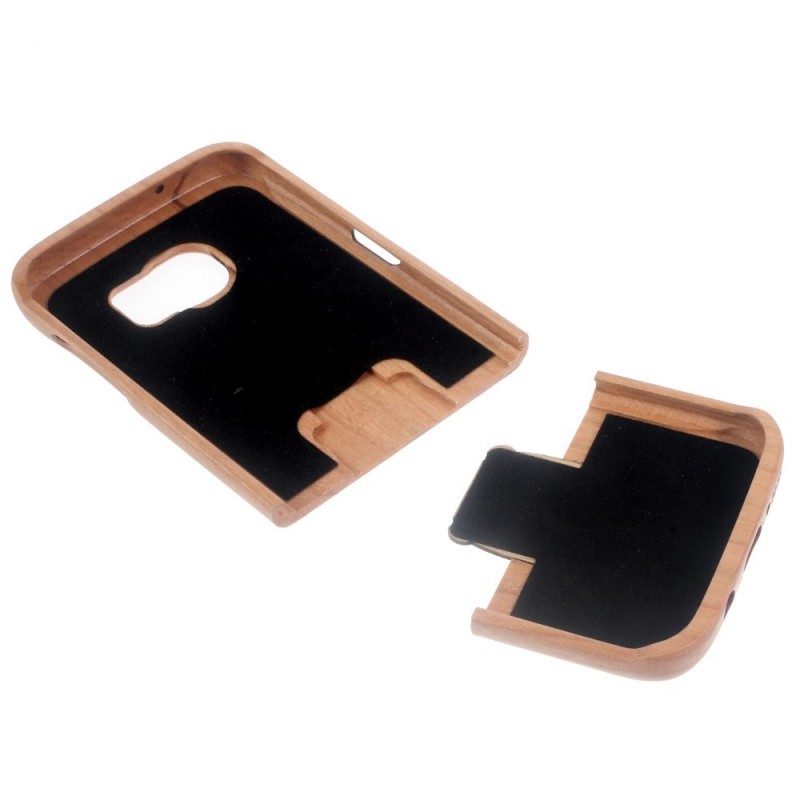 coque samsung en bois coque samsung en bois