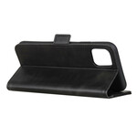 Housse iPhone 12 Rabat Double Housse iPhone 12 Rabat Double