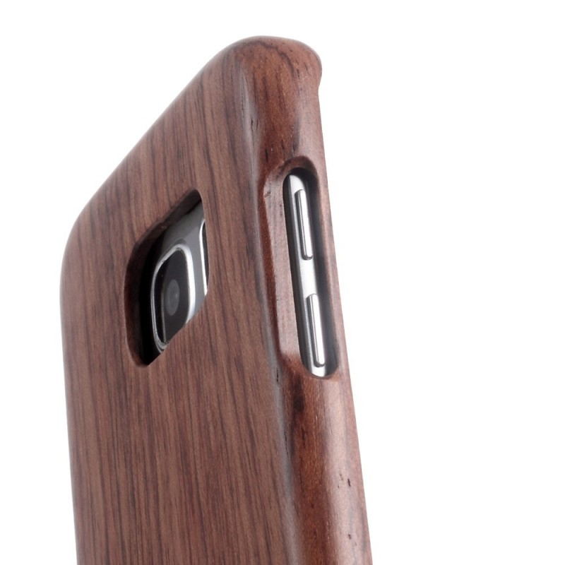 coque samsung s7 edge bois coque samsung s7 edge bois