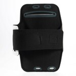 Brassard de Sport pour iPhone 6 Plus Brassard de Sport pour iPhone 6 Plus