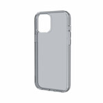 Coque iPhone 12 Colorée Transparente Coque iPhone 12 Colorée Transparente