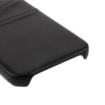 Coque iPhone 12 Double Porte Cartes Coque iPhone 12 Double Porte Cartes