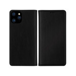 Housse iPhone 12 DZGOGO MILO Series Housse iPhone 12 DZGOGO MILO Series