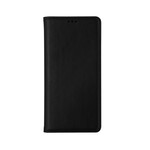 Housse iPhone 12 DZGOGO MILO Series Housse iPhone 12 DZGOGO MILO Series