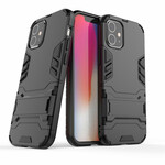 Coque iPhone 12 Ultra Résistante Coque iPhone 12 Ultra Résistante
