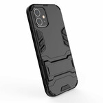Coque iPhone 12 Ultra Résistante Coque iPhone 12 Ultra Résistante