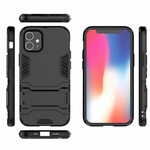 Coque iPhone 12 Ultra Résistante Coque iPhone 12 Ultra Résistante