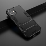 Coque iPhone 12 Ultra Résistante Coque iPhone 12 Ultra Résistante