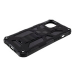 Coque iPhone 12 Détachable avec Support Amovible Coque iPhone 12 Détachable avec Support Amovible