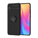 Coque Xiaomi Redmi 9A Anneau Rotatif Coque Xiaomi Redmi 9A Anneau Rotatif