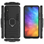 Coque Xiaomi Redmi 9A Ring Résistante